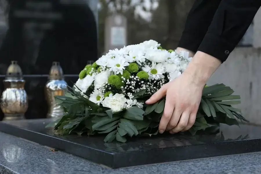 Respektfull hantering i samband med dödsbo och tömning i Umeå